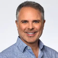 CJ Kerls, mortgage loan originator serving the San Francisco Bay Area and Sonoma County
