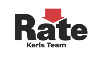 CJ Kerls Team at Rate - Bay Area & Sonoma County Mortgage Lender