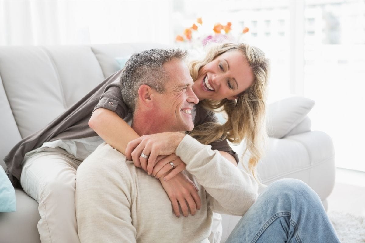 Family home, 15-Year Mortgage