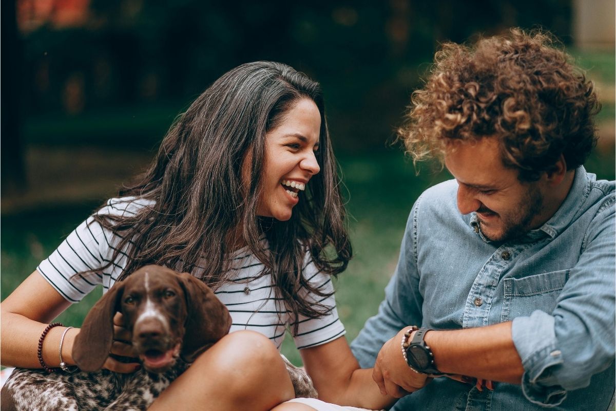 First-time homebuyer, FHA Mortgage