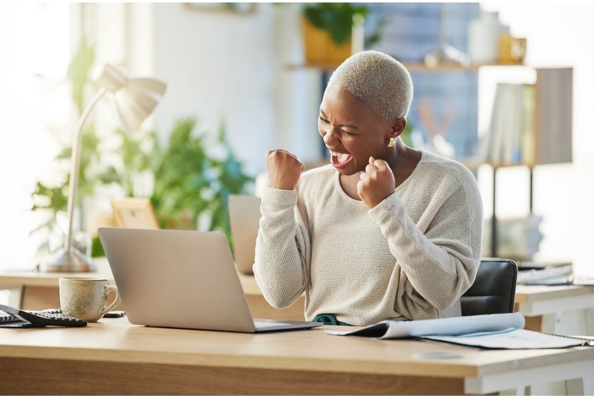 Self-employed professional, Non-QM Loan